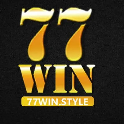 77WIN - Aplikasi Kamera Beautify Terbaik untuk Edit Foto