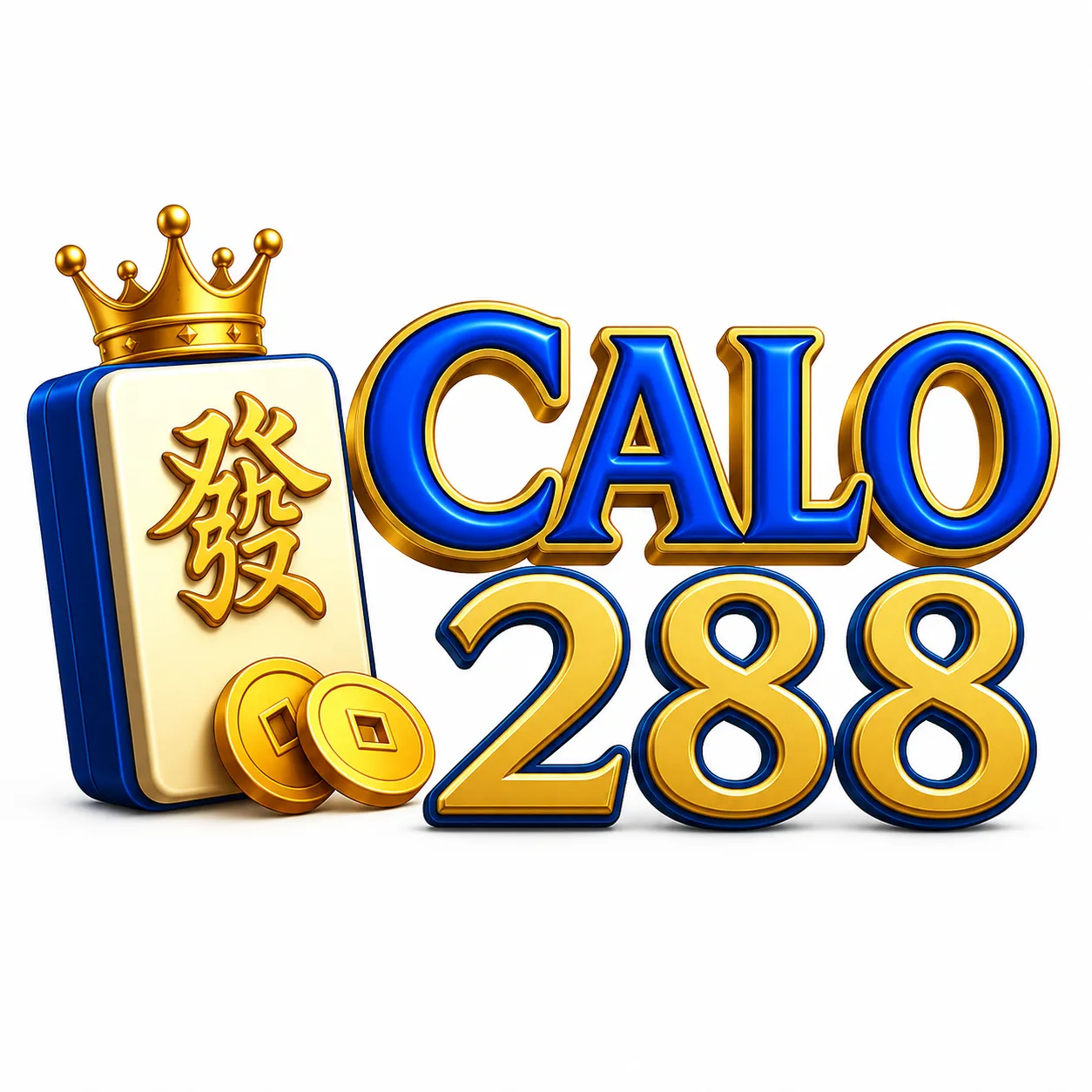CALO288 - Petualangan Seru di Dunia Fantasi