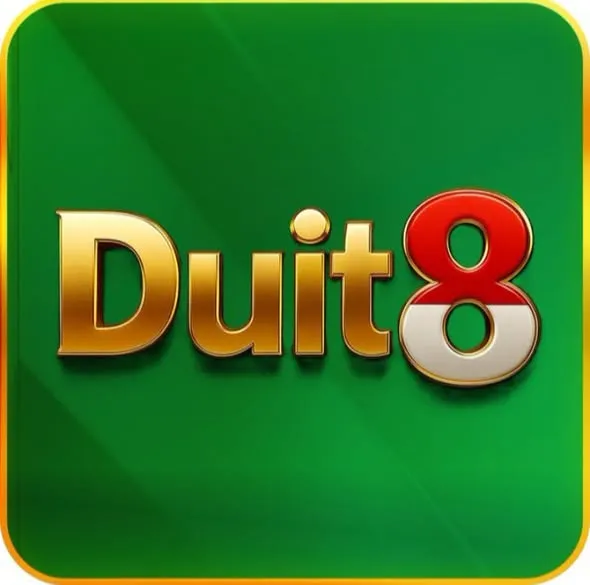 DUIT8 - Aplikasi Kompas Digital Terpercaya untuk Navigasi