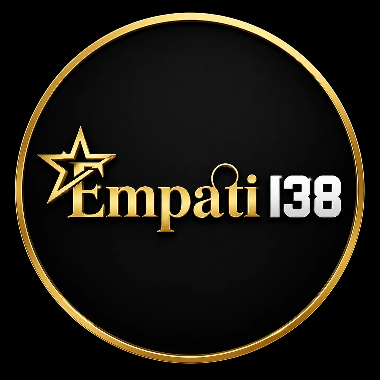 EMPATI138 - Aplikasi Chat Grup Terbaik untuk Berinteraksi