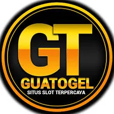 GUATOGEL - Berita Terkini Selebriti dan Hiburan