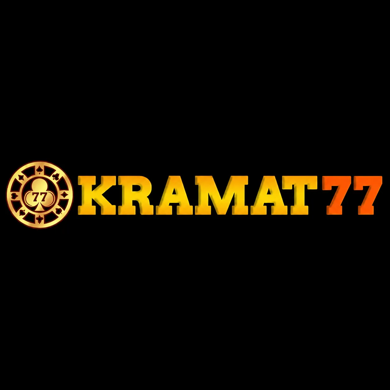 KRAMAT77 - Permainan Basket Seru dan Menantang