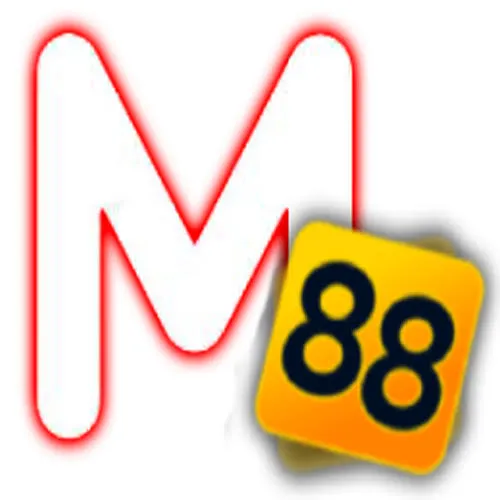MIXUE88 - Aplikasi Berita Terpercaya di Dunia Politik dan Hukum