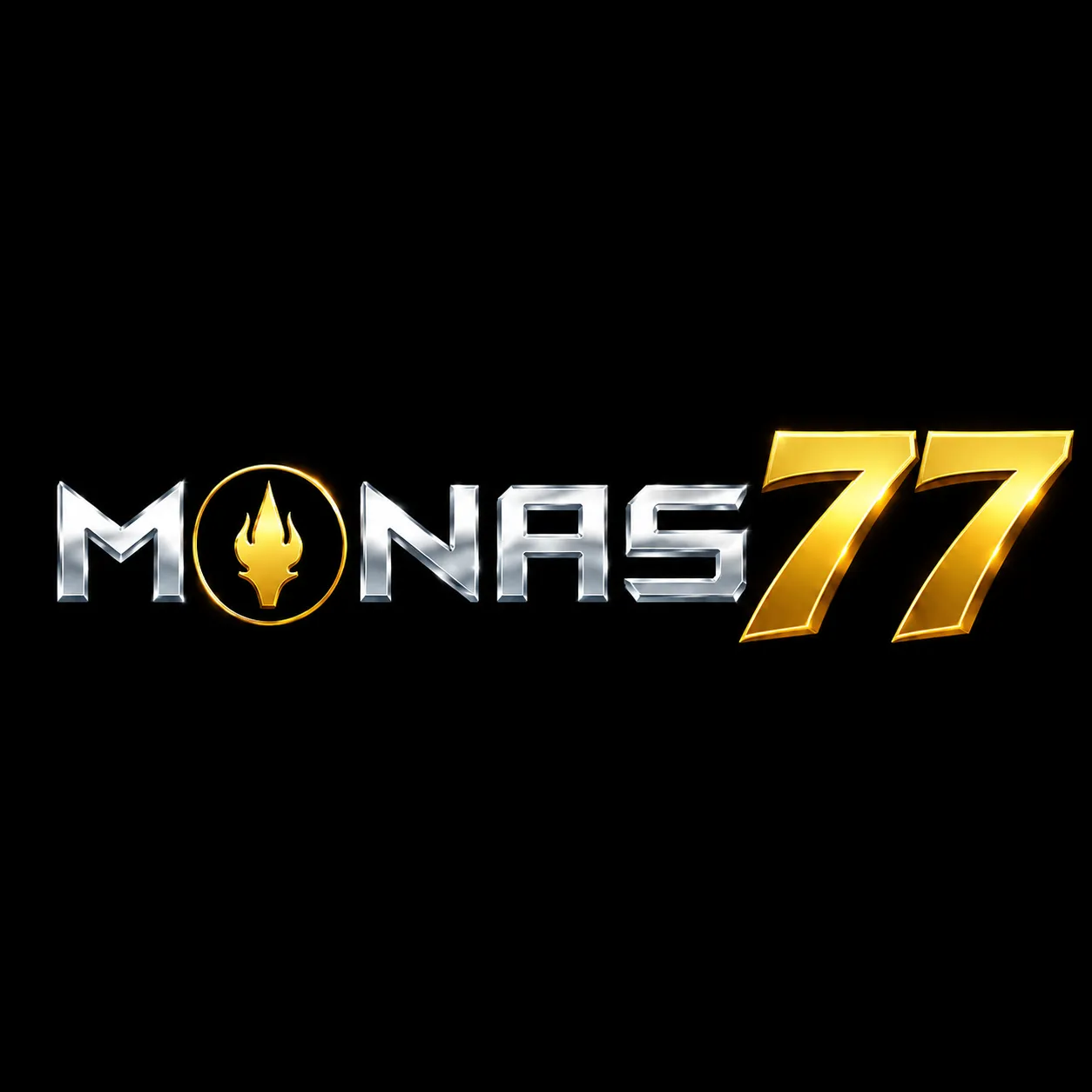 MONAS77 - Aplikasi Belanja Fashion Terbaik untuk Gaya Hidup Anda