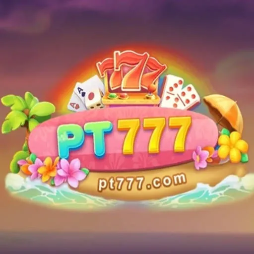 PT777 - Pertarungan Seru dalam Game Tempur 1 Lawan 1