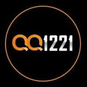 QQ1221 - Berita Terkini Selebriti dan Hiburan