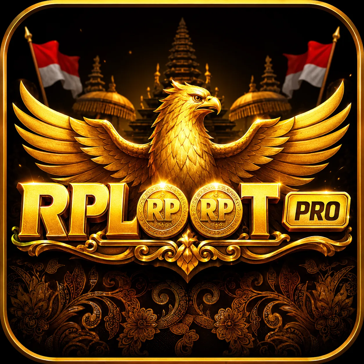 RPLOOT - Aplikasi Cek Tagihan Listrik Terbaik