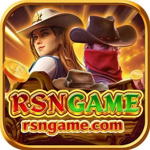 RSNGAME - Aplikasi Dropship Terbaik untuk Belanja Praktis