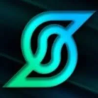 SITUSTOTO - Aplikasi Berita Terbaru Seputar Selebriti