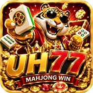UH77 - Game Billiard Seru dan Menantang