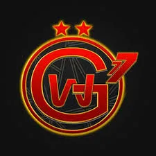 WINGACOR77 - Aplikasi Edukasi Anak yang Menyenangkan